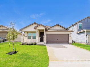 13627 Emerson Way, Saint Hedwig, TX 78152