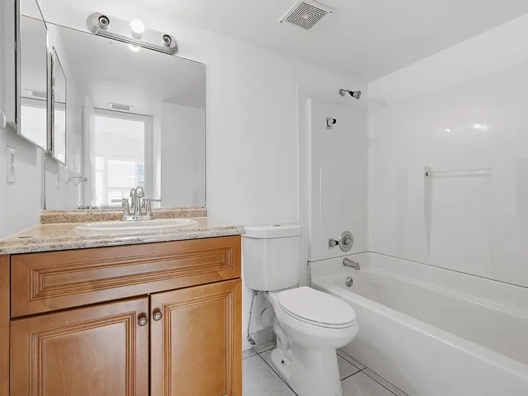 10148 Twin Lakes Dr #12-C — Photo 10