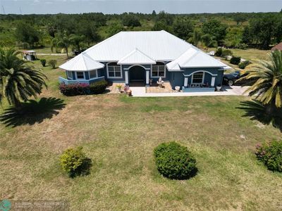 17919 NW 294th St, Okeechobee, FL, 34972