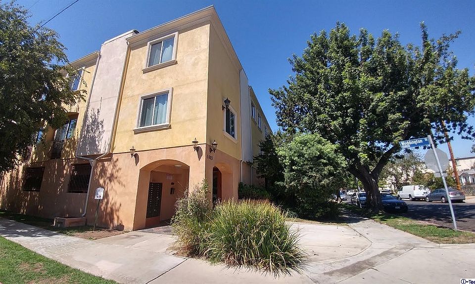1st image of 5303 Satsuma Ave Unit 118