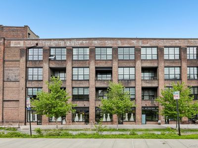 1 E Main Street #401, Beacon, NY, 12508