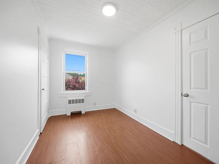 63 Lincoln Ave #2 — Photo 16