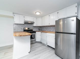 1128 Willow Ave, Hoboken, NJ 07030