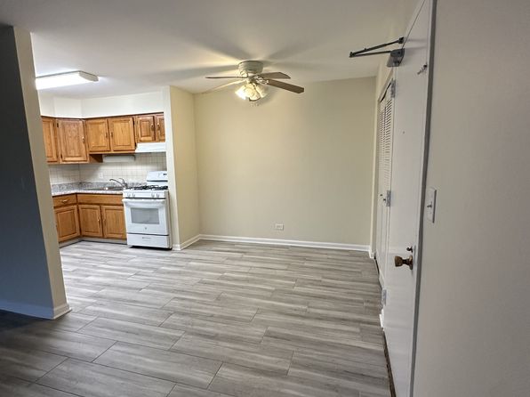 855 Westmoreland Dr APT 10