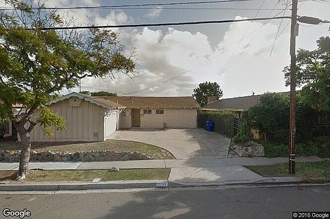 1st image of 3735 Mount Everest Blvd