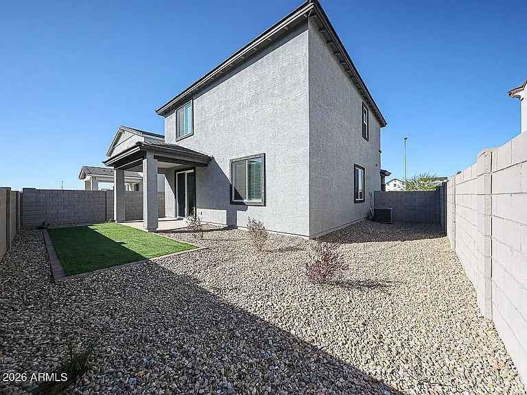 2635 E Boulder Ave — Photo 16