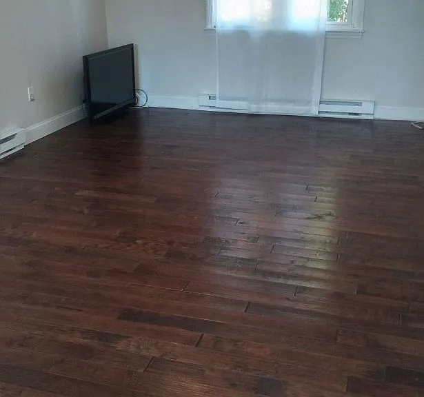 152 Carver St #1 — Photo 6