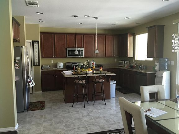 2nd image of 35067 Hulihee St
