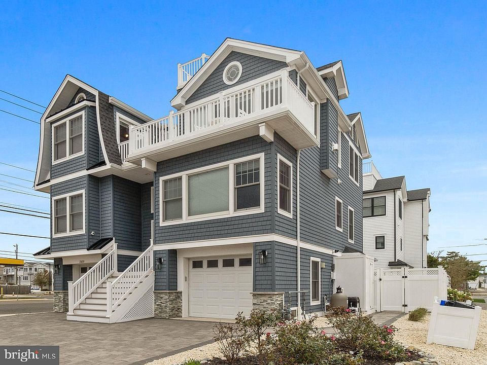 13600 Long Beach Blvd, Long Beach, NJ 08008 | Zillow