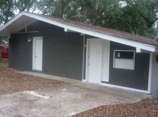 2081 Pat Ln, Biloxi, MS 39531