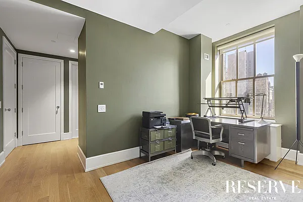 Sold by Reserve | media 8