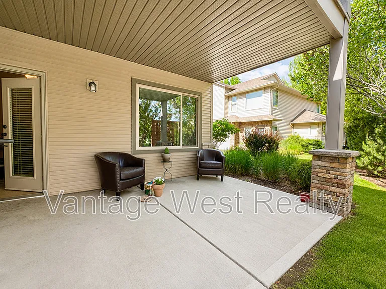 3350 Woodsdale Rd #201 — Photo 12
