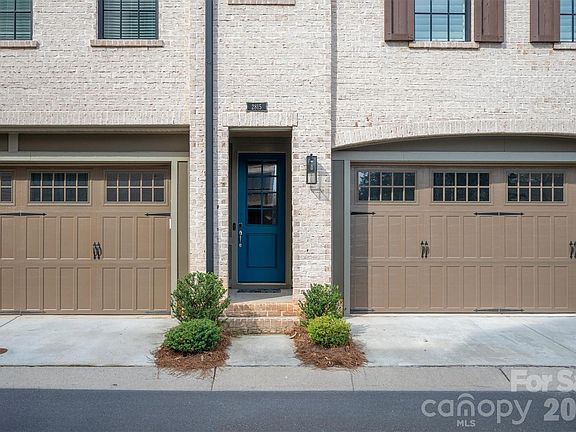 2nd image of 2815 Hillside Springs Dr