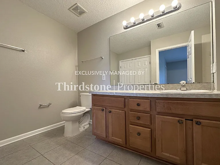 1036 N Black Cherry Dr — Photo 11