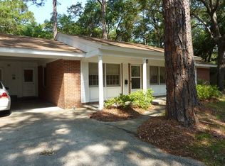 20 Ogden St, Jekyll Island, GA 31527