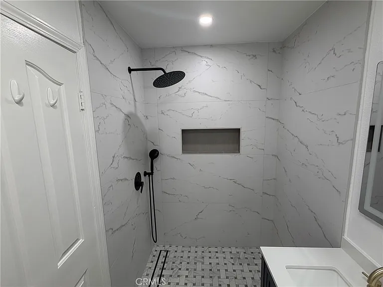 5340 Las Virgenes Rd #10 — Photo 44