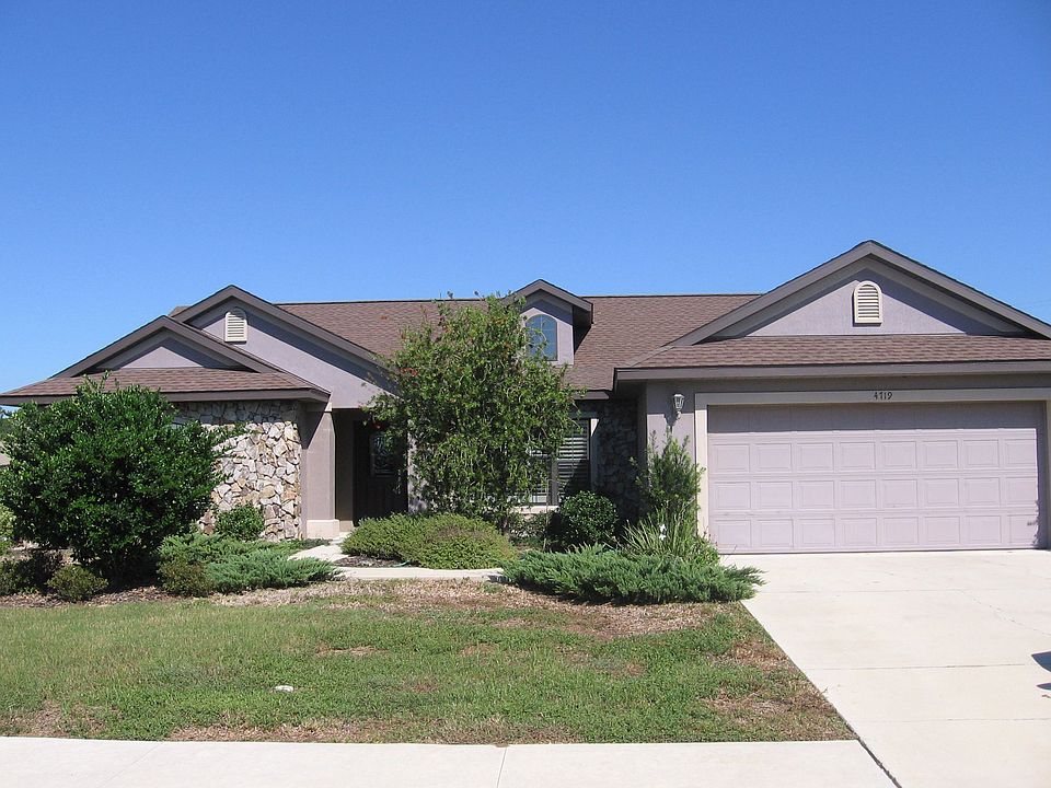 1st image of 4719 SE 32nd St