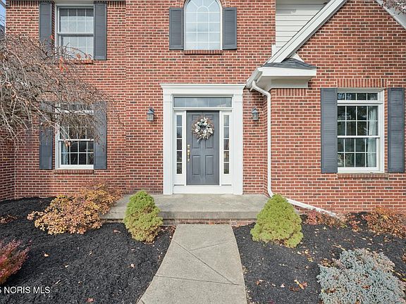 4th image of 6060 Needle Rock Ct