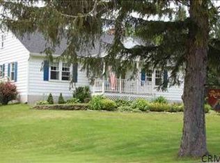 723 Swaggertown Rd, Scotia, NY 12302