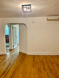 Rented by Select Real Estate