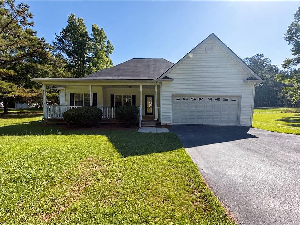1st image of 2989 Fannie Thompson Rd NW