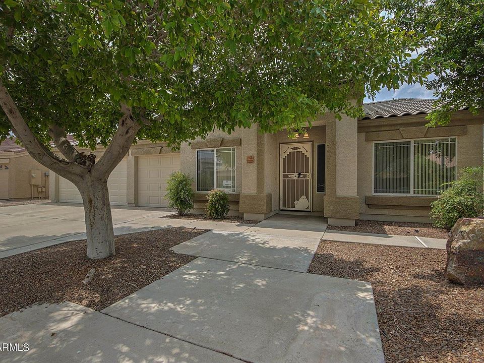 1st image of 902 S Stilton Cir