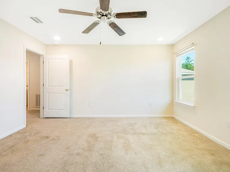 5888 Southern Bell Ct — Photo 39