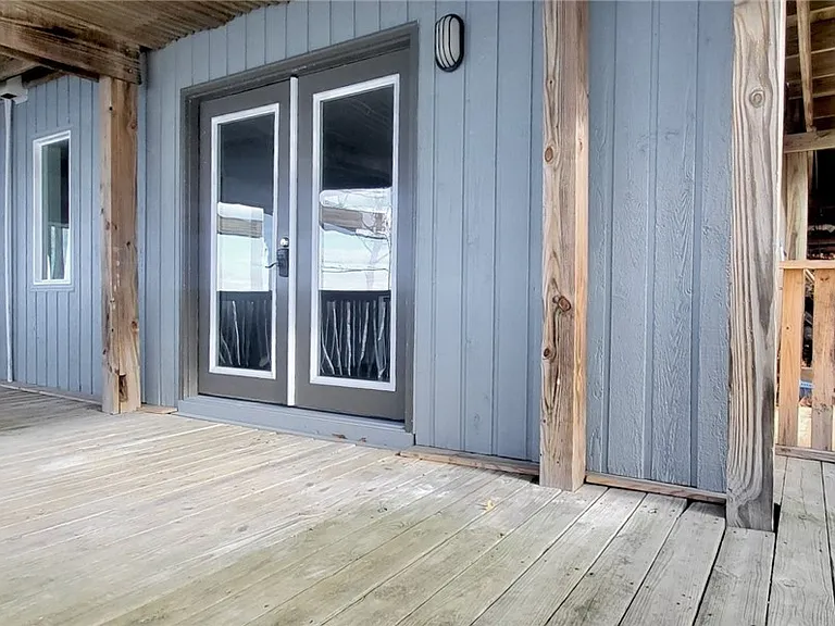 1308 E Shore Dr — Photo 10