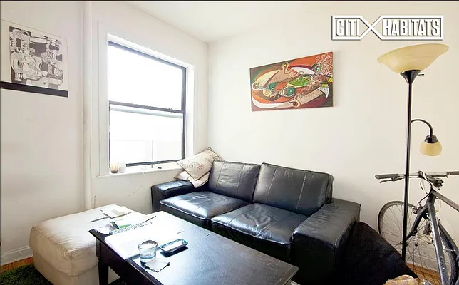 Rented by Citi Habitats | media 55