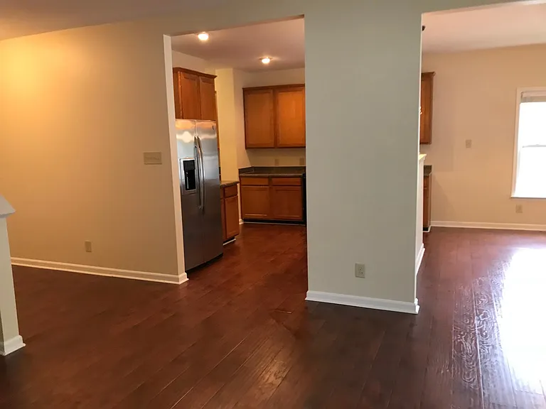 6042 Laurent Ave — Photo 36