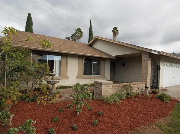 23752 Coronel Dr, Mission Viejo, CA 92691