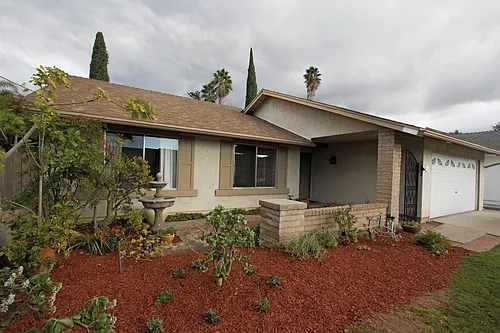 23752 Coronel Dr Photo 1 23752 Coronel Dr Photo 1