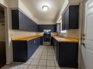 3109 Rufe Snow Dr APT A, Richland Hills, TX 76118