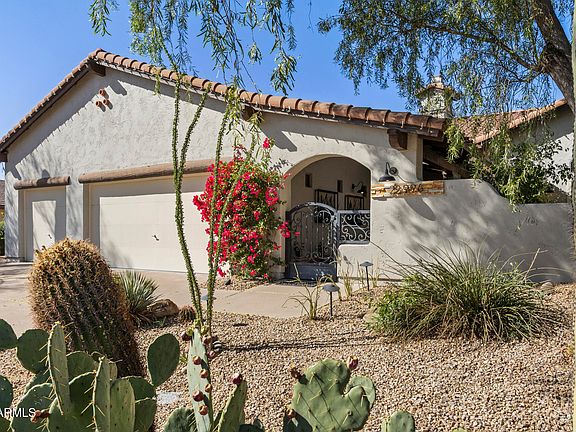 2nd image of 22996 N 91ST Way