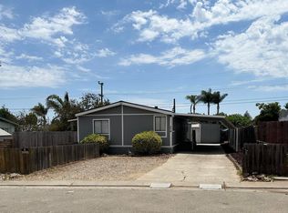 374 Venus Ct, Nipomo, CA 93444