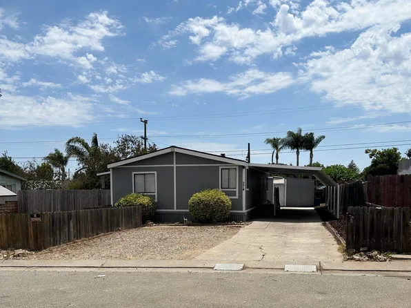 374 Venus Ct, Nipomo, CA 93444
