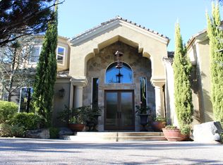 14309 Blue Sage Rd, Poway, CA 92064