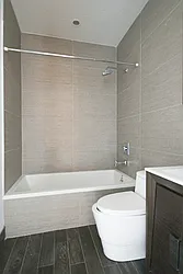 Rented by JW Real Estate Services LLC