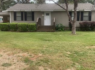 503 Seminole St, Perry, GA 31069