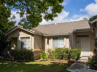 5523 N State St, Fresno, CA