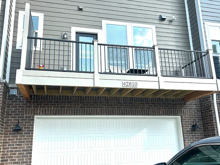 42810 Atwood Ave — Photo 37