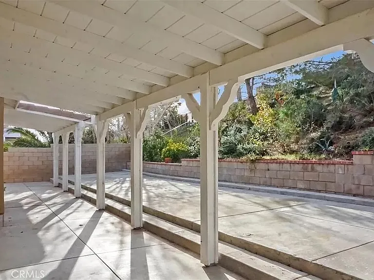 3954 Woburn Ct — Photo 34