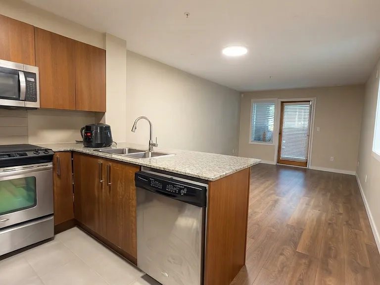 5665 Irmin St #102 — Photo 1