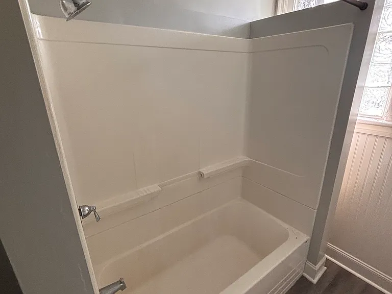 152 Park St #3 — Photo 5