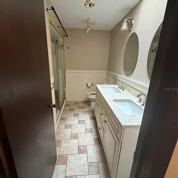3609 Dan Unie Ln — Photo 17