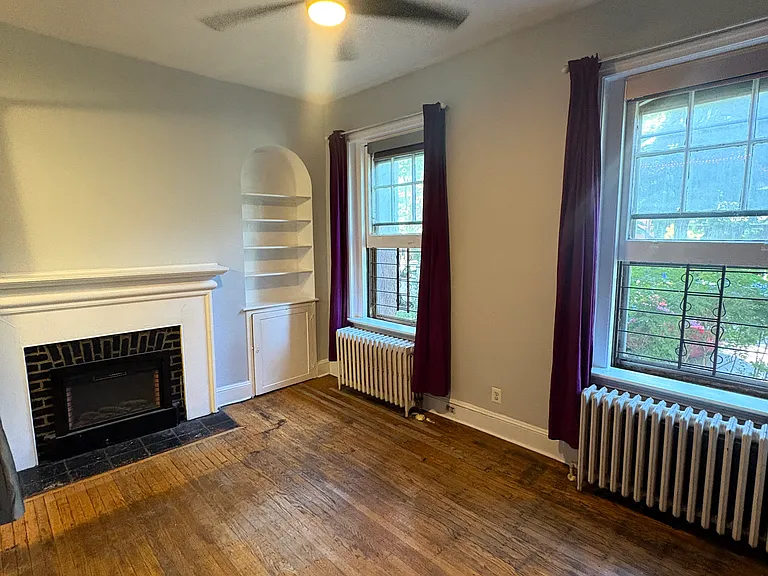 4810 Regent St #1F — Photo 31