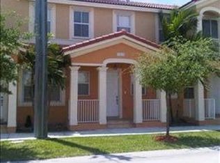 10820 SW 240th St, Homestead, FL 33032