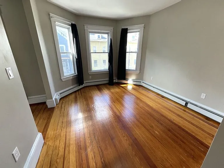 175 Princeton St #1 — Photo 16
