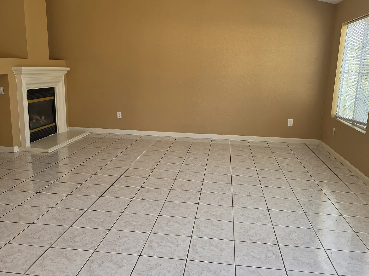 103 Bosk Ave — Photo 4