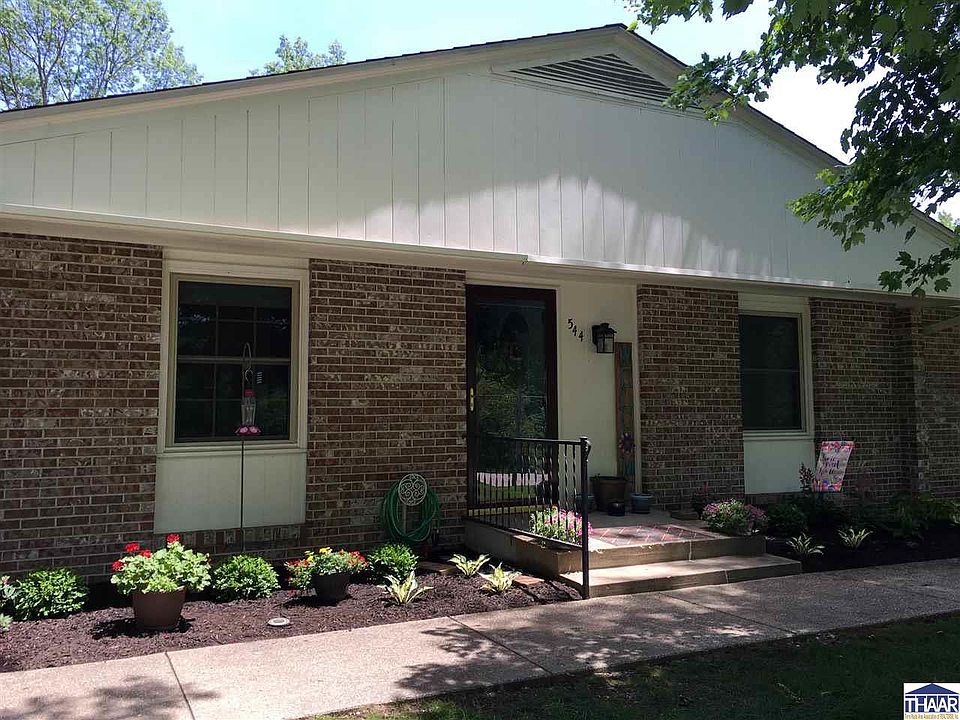 1st image of 544 Keane Ln